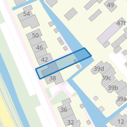 Perceel SWK02-D-5577