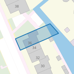 Perceel SWK02-D-5580