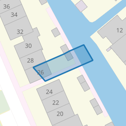 Perceel SWK02-D-5584