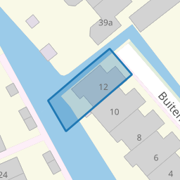 Perceel SWK02-D-5585