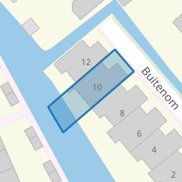 Perceel SWK02-D-5586