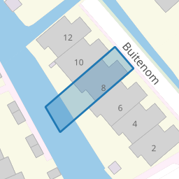 Perceel SWK02-D-5587