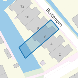 Perceel SWK02-D-5588