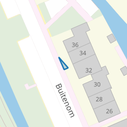 Perceel SWK02-D-5596