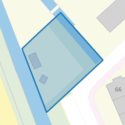 Perceel SWK02-D-5600