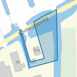 Perceel SWK02-D-5604