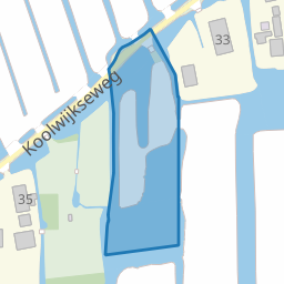 Perceel SWK02-D-5606