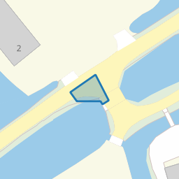 Perceel SWK02-D-5608