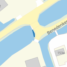 Perceel SWK02-D-5609