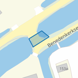 Perceel SWK02-D-5612