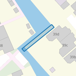 Perceel SWK02-D-5613