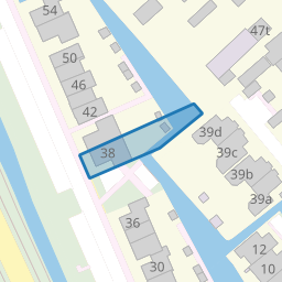 Perceel SWK02-D-5614