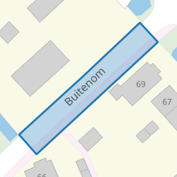 Perceel SWK02-D-5617