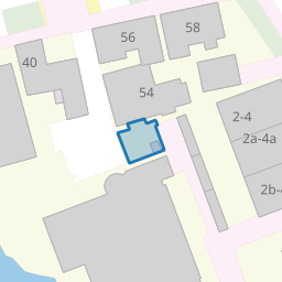 Perceel SWK02-D-5618