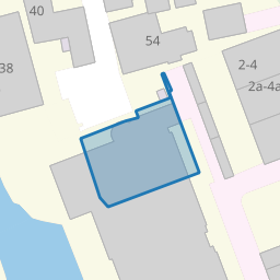 Perceel SWK02-D-5619