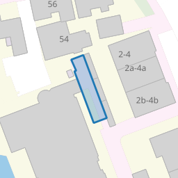 Perceel SWK02-D-5620