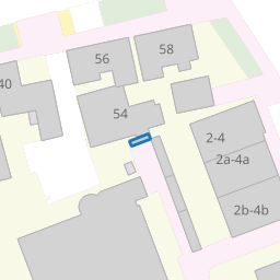 Perceel SWK02-D-5621