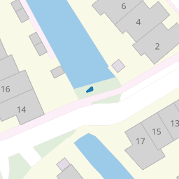 Perceel SWK02-D-5625