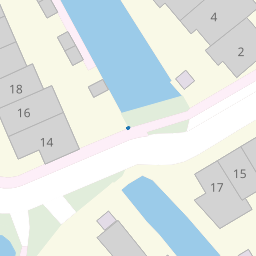 Perceel SWK02-D-5626