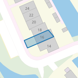 Perceel SWK02-D-5628