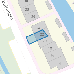 Perceel SWK02-D-5629