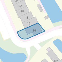 Perceel SWK02-D-5633