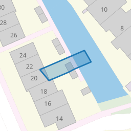 Perceel SWK02-D-5635