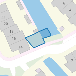 Perceel SWK02-D-5636