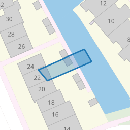 Perceel SWK02-D-5640