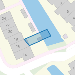 Perceel SWK02-D-5641