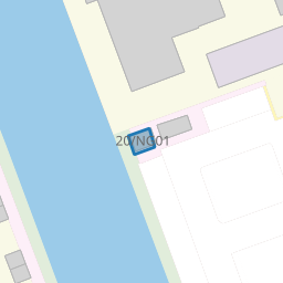 Perceel SWK02-D-5647