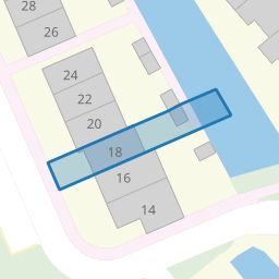 Perceel SWK02-D-5648