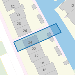 Perceel SWK02-D-5650