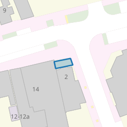 Perceel SWK02-D-5651