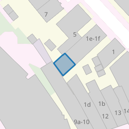 Perceel SWK02-D-5655