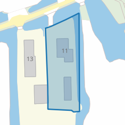 Perceel SWK02-D-5658