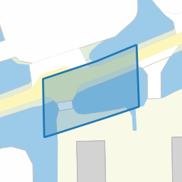 Perceel SWK02-D-5661