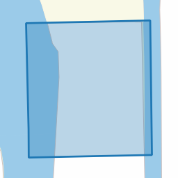 Perceel SWK02-D-5662