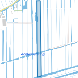 Perceel SWK02-D-5663