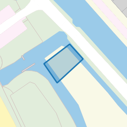 Perceel SWK02-D-5664