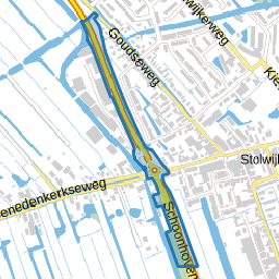 Perceel SWK02-D-5665