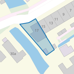 Perceel SWK02-D-5668