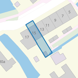 Perceel SWK02-D-5670