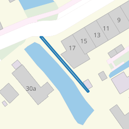 Perceel SWK02-D-5671