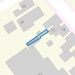 Perceel SWK02-D-5678