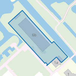 Perceel SWK02-D-5682