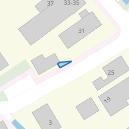 Perceel SWK02-D-5687