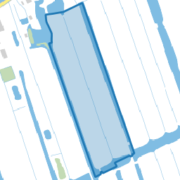 Perceel SWK02-D-5689