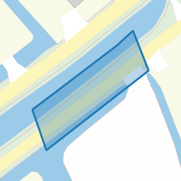 Perceel SWK02-D-5691