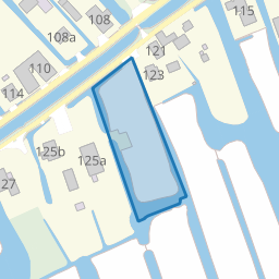 Perceel SWK02-D-5692